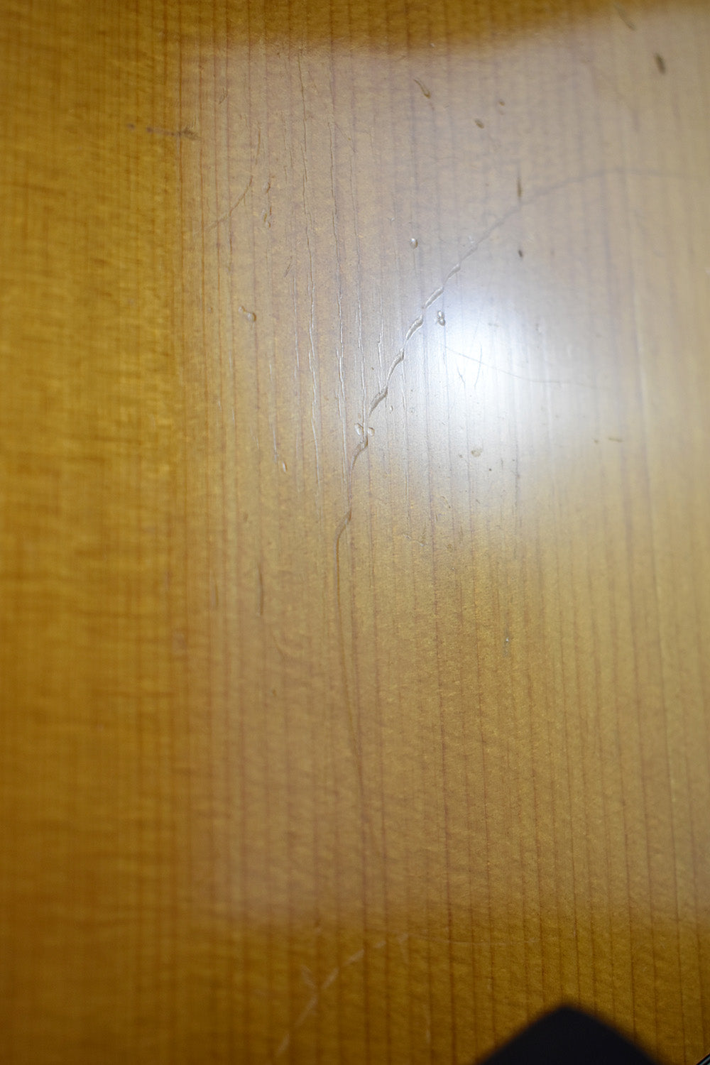 1953 Martin 00-18