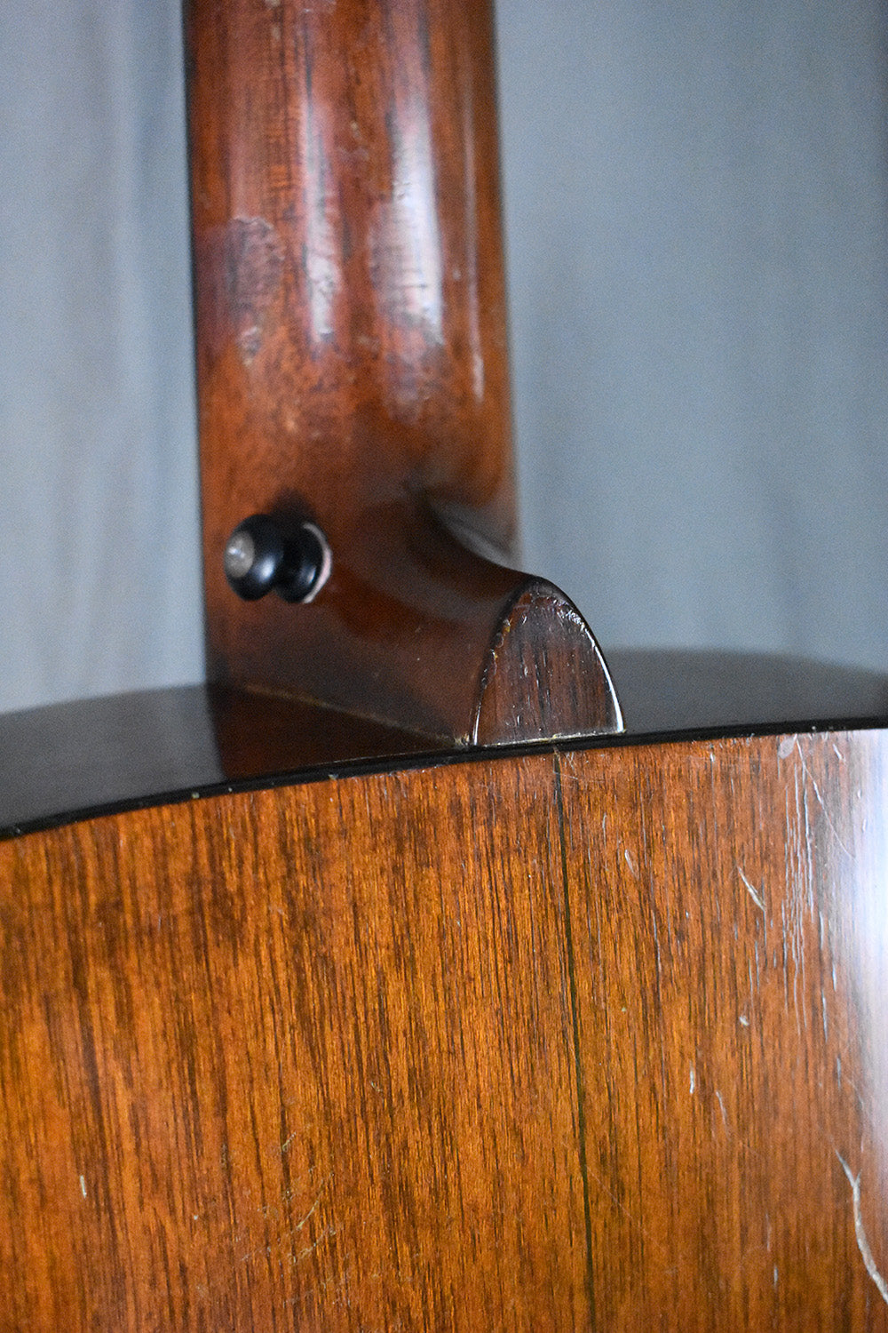 1953 Martin 00-18