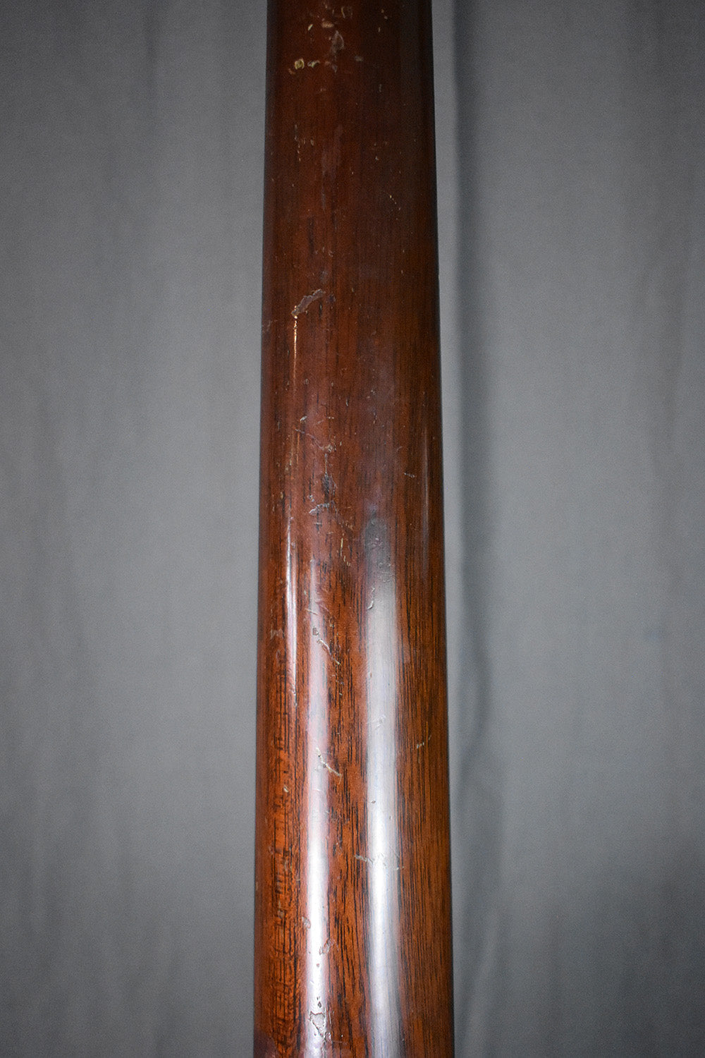 1953 Martin 00-18
