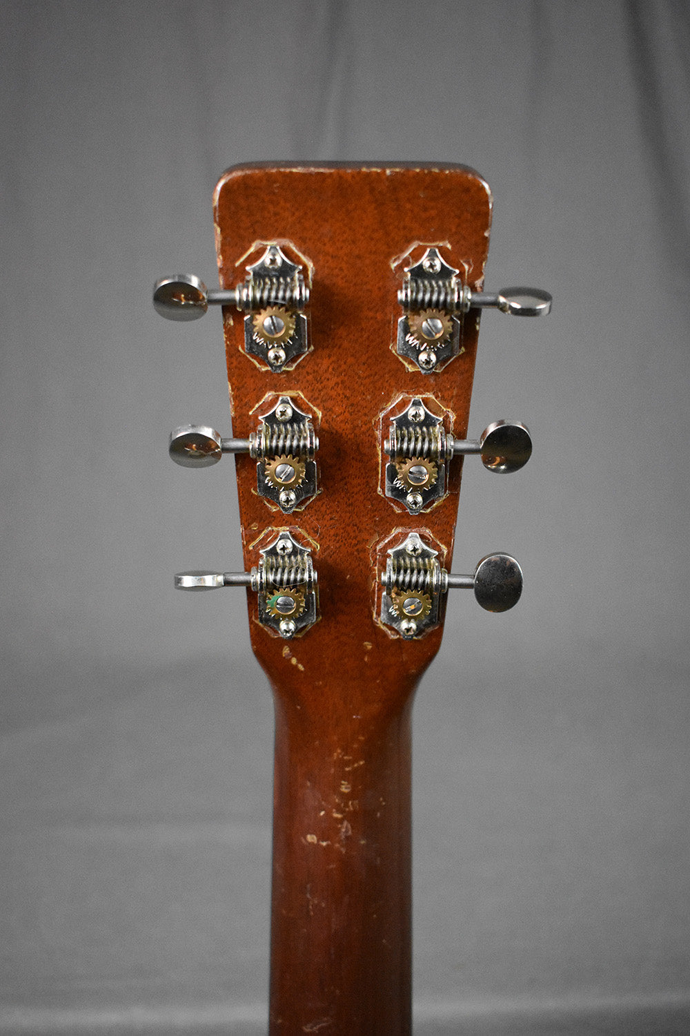 1953 Martin 00-18
