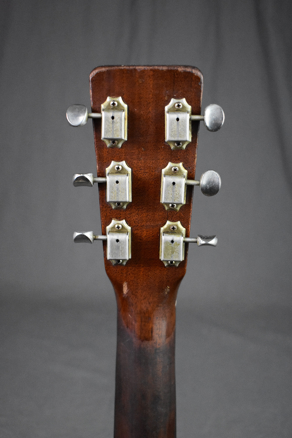 1953 Martin D-18