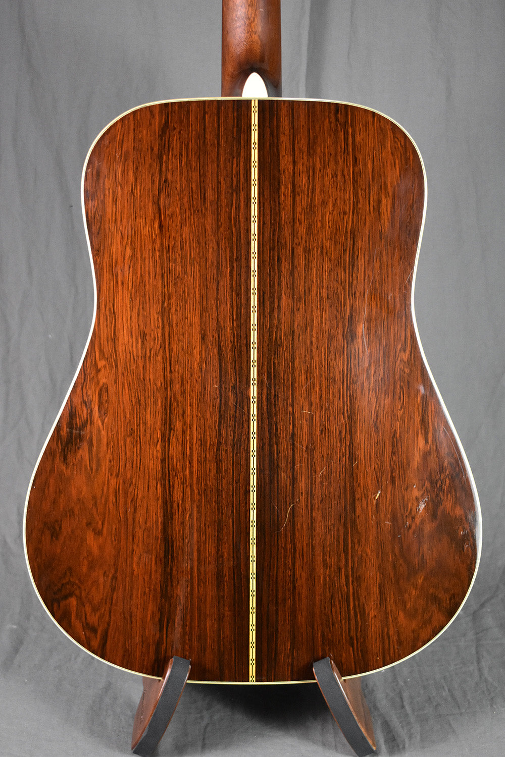 1954 Martin D-28