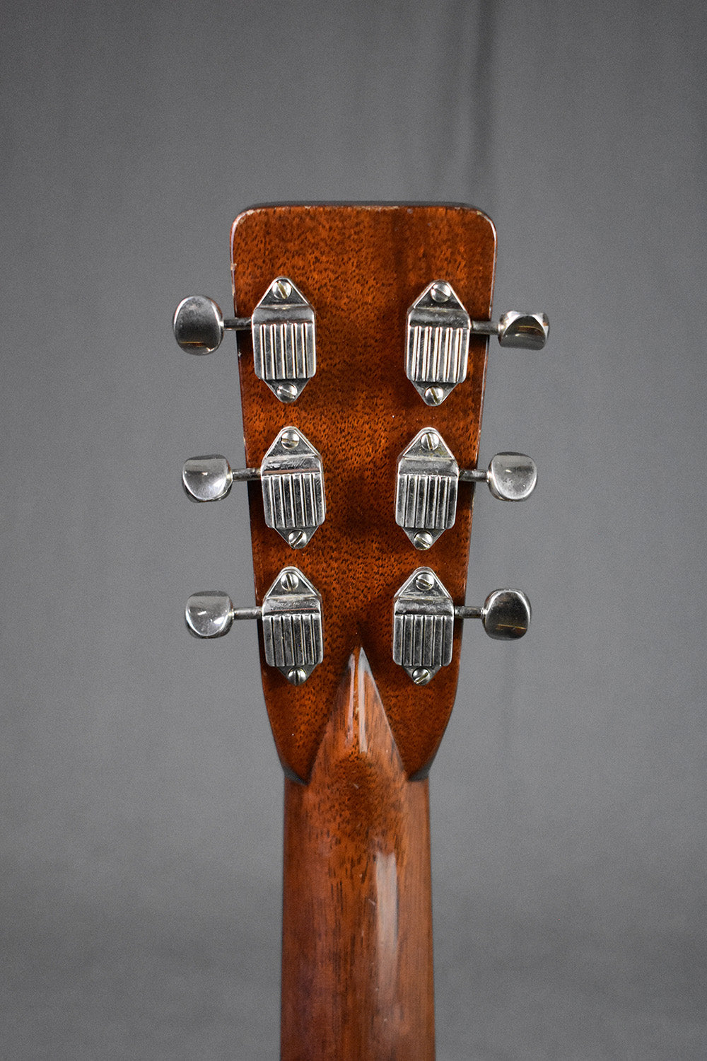 1954 Martin D-28
