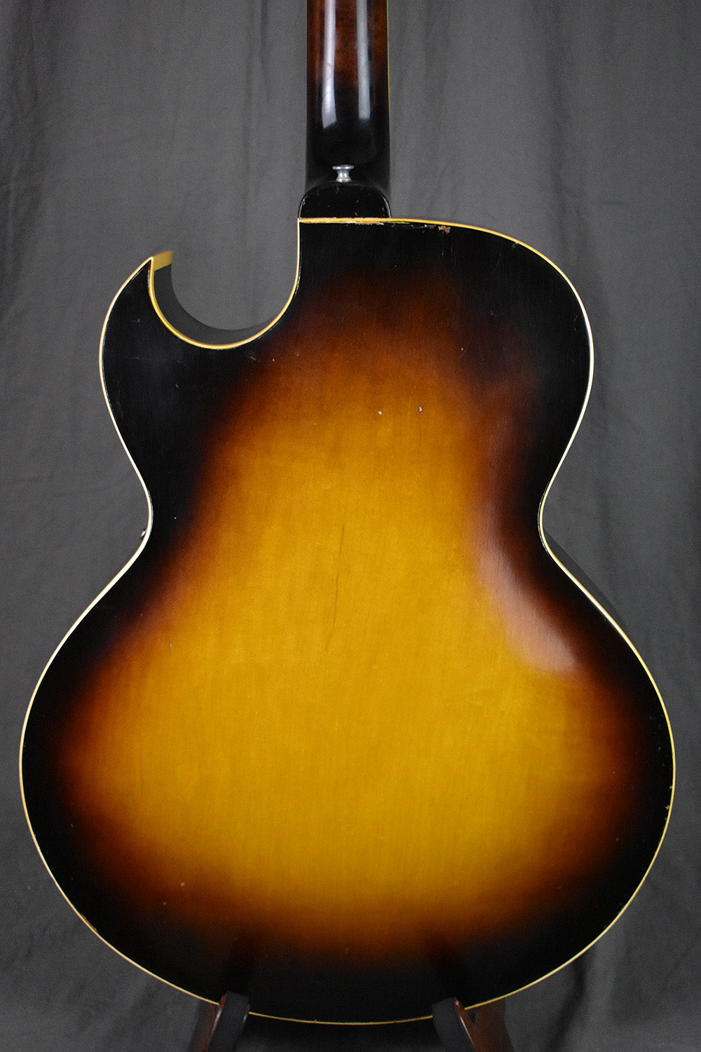 1954 Gibson ES-175