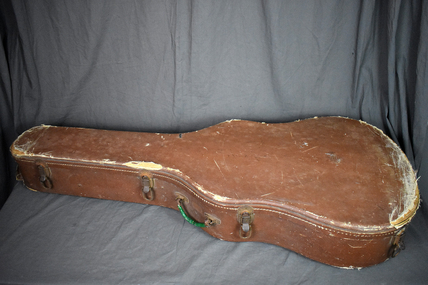 1954 Gibson ES-175