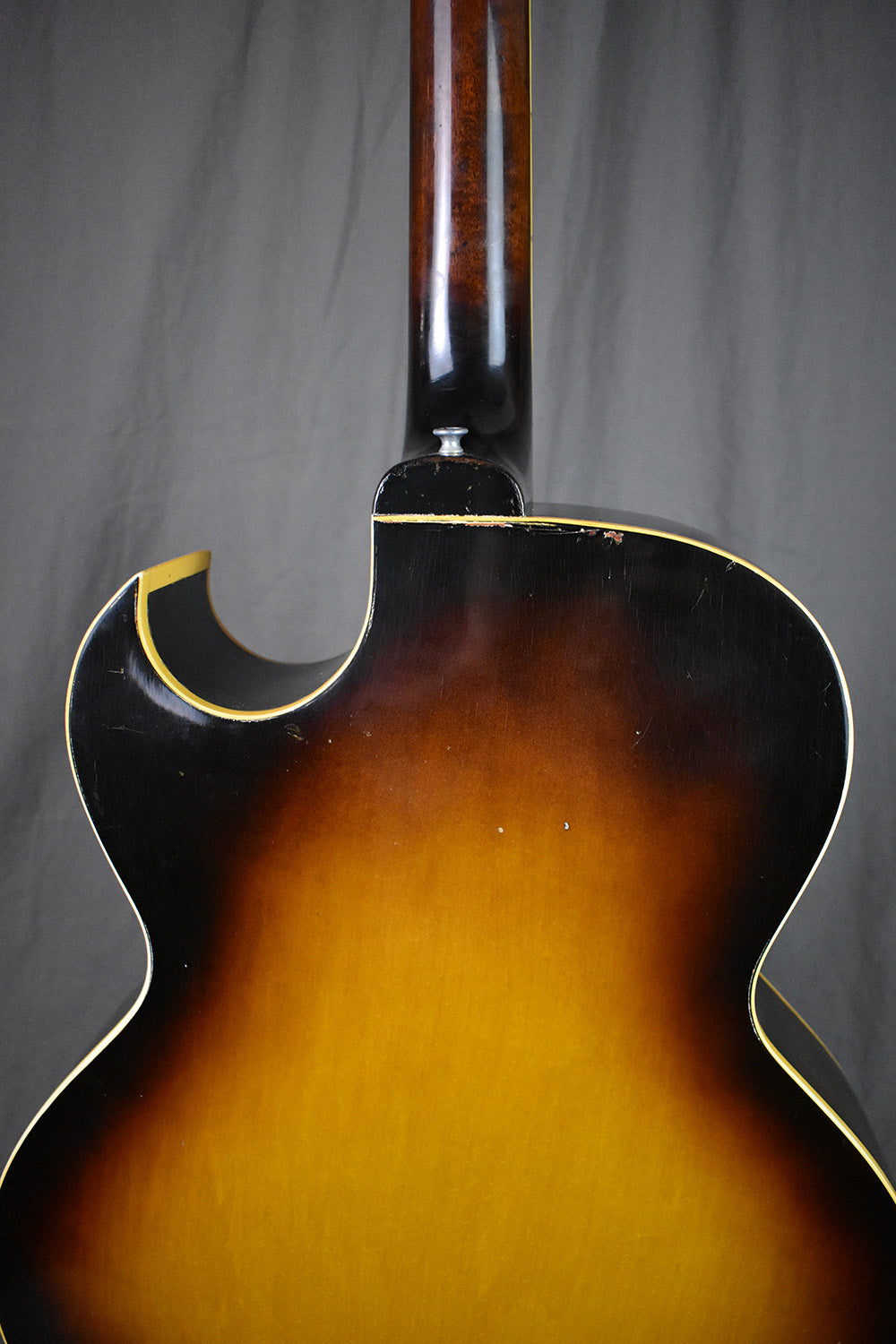 1954 Gibson ES-175