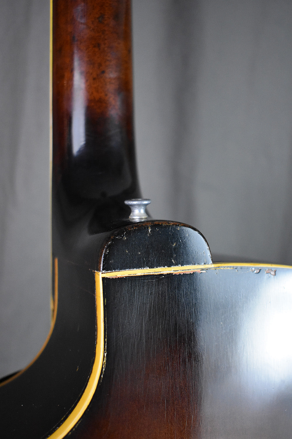 1954 Gibson ES-175