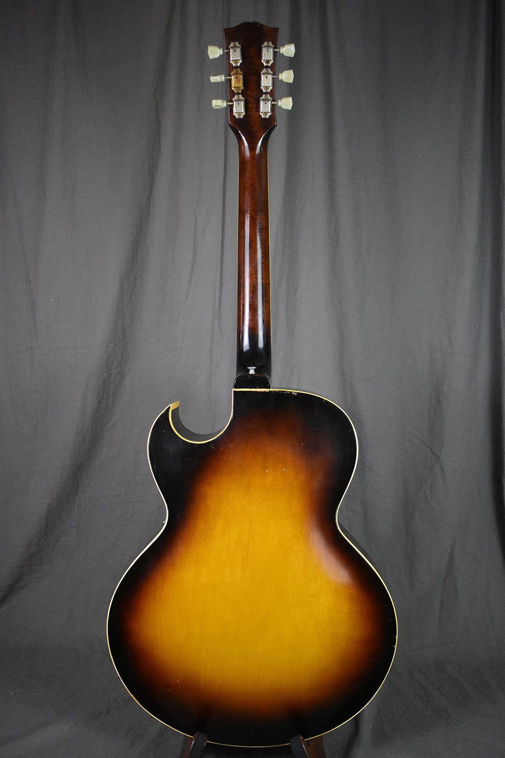 1954 Gibson ES-175