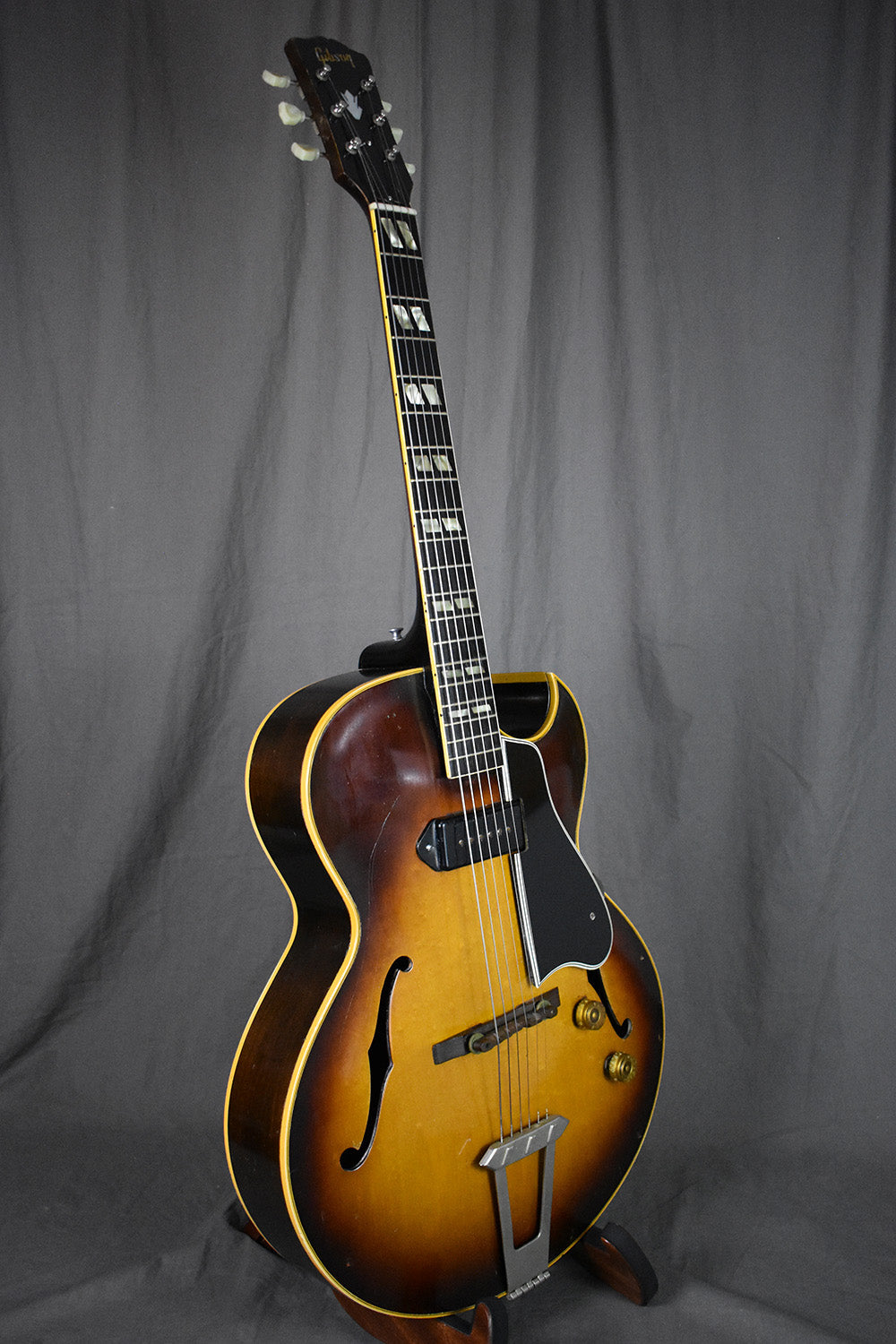 1954 Gibson ES-175