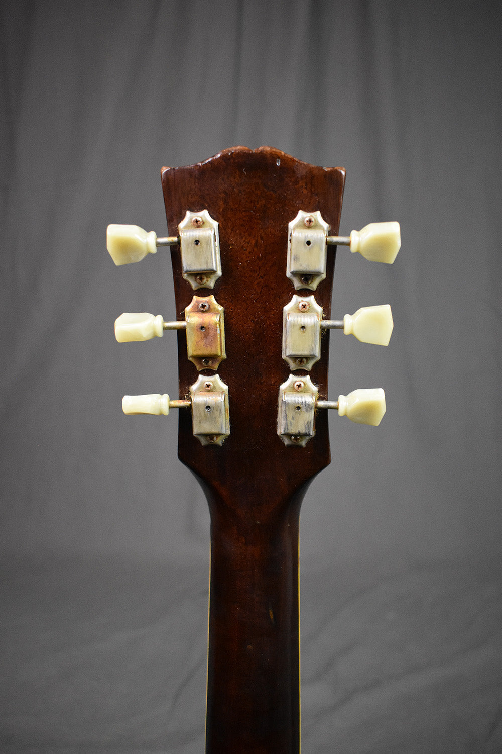 1954 Gibson ES-175