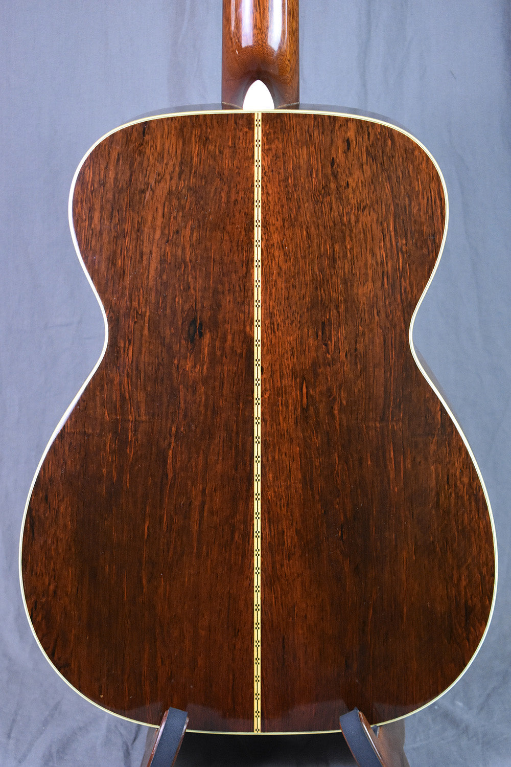 1954 Martin 00-28G Classical