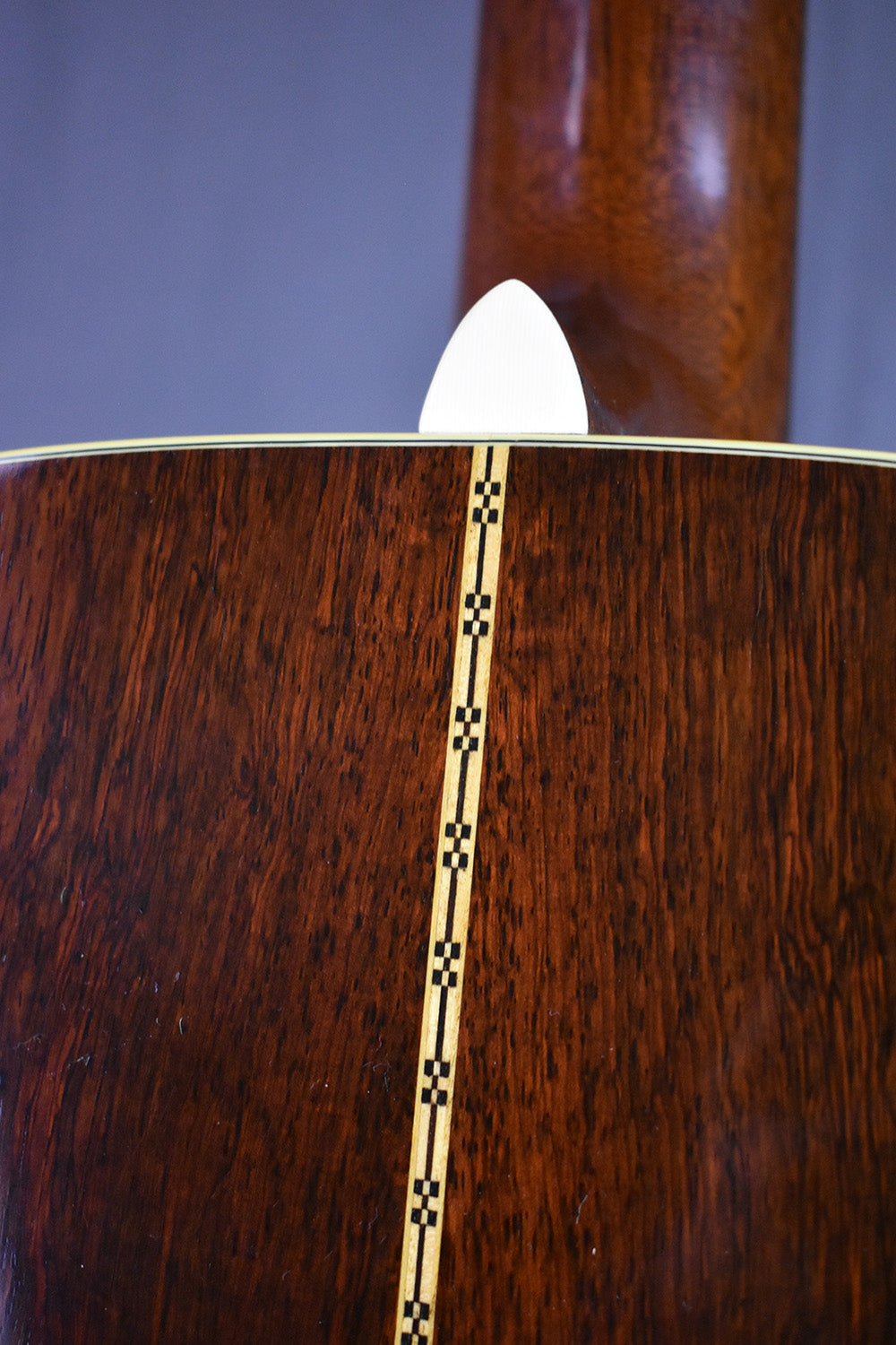 1954 Martin 00-28G Classical