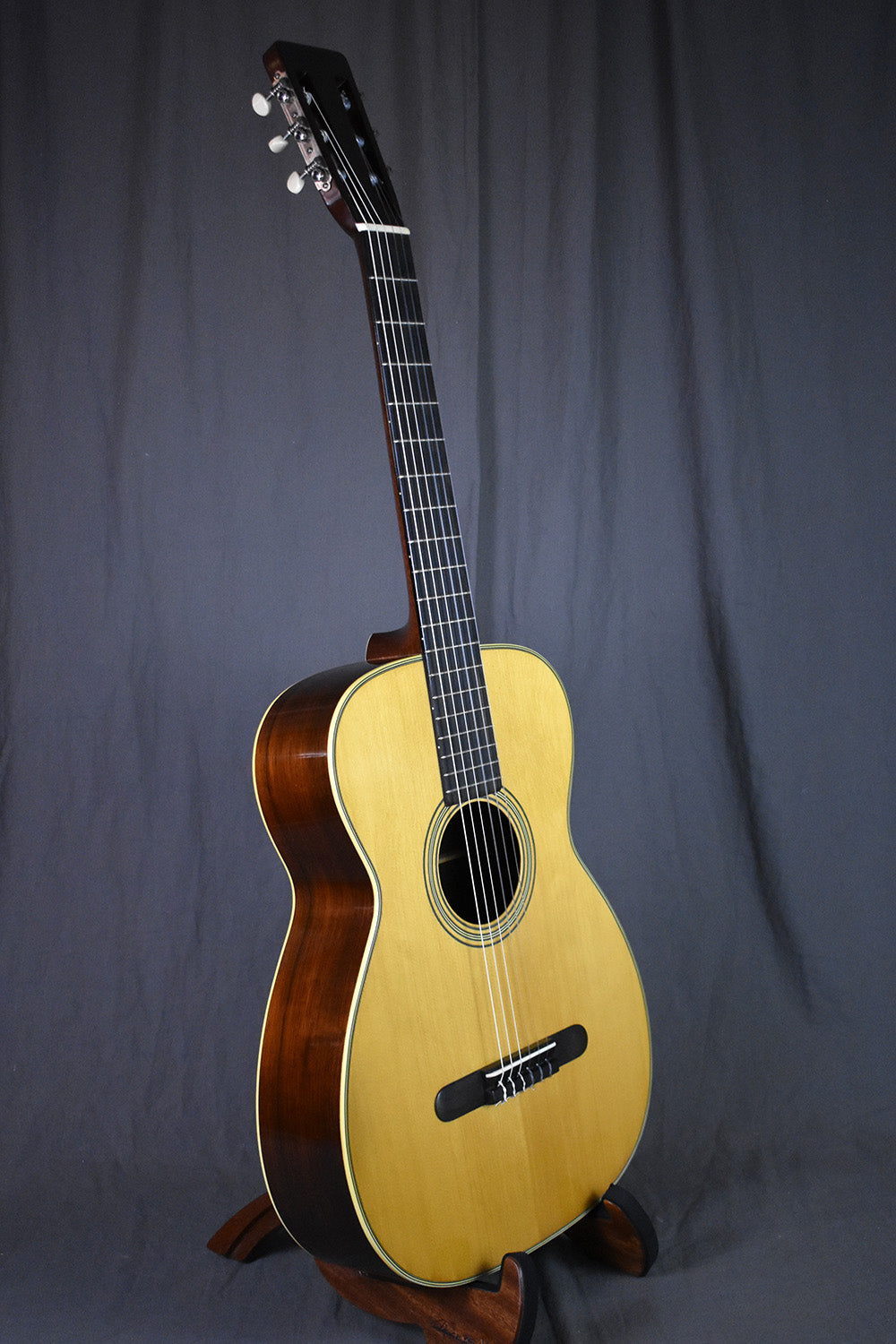 1954 Martin 00-28G Classical