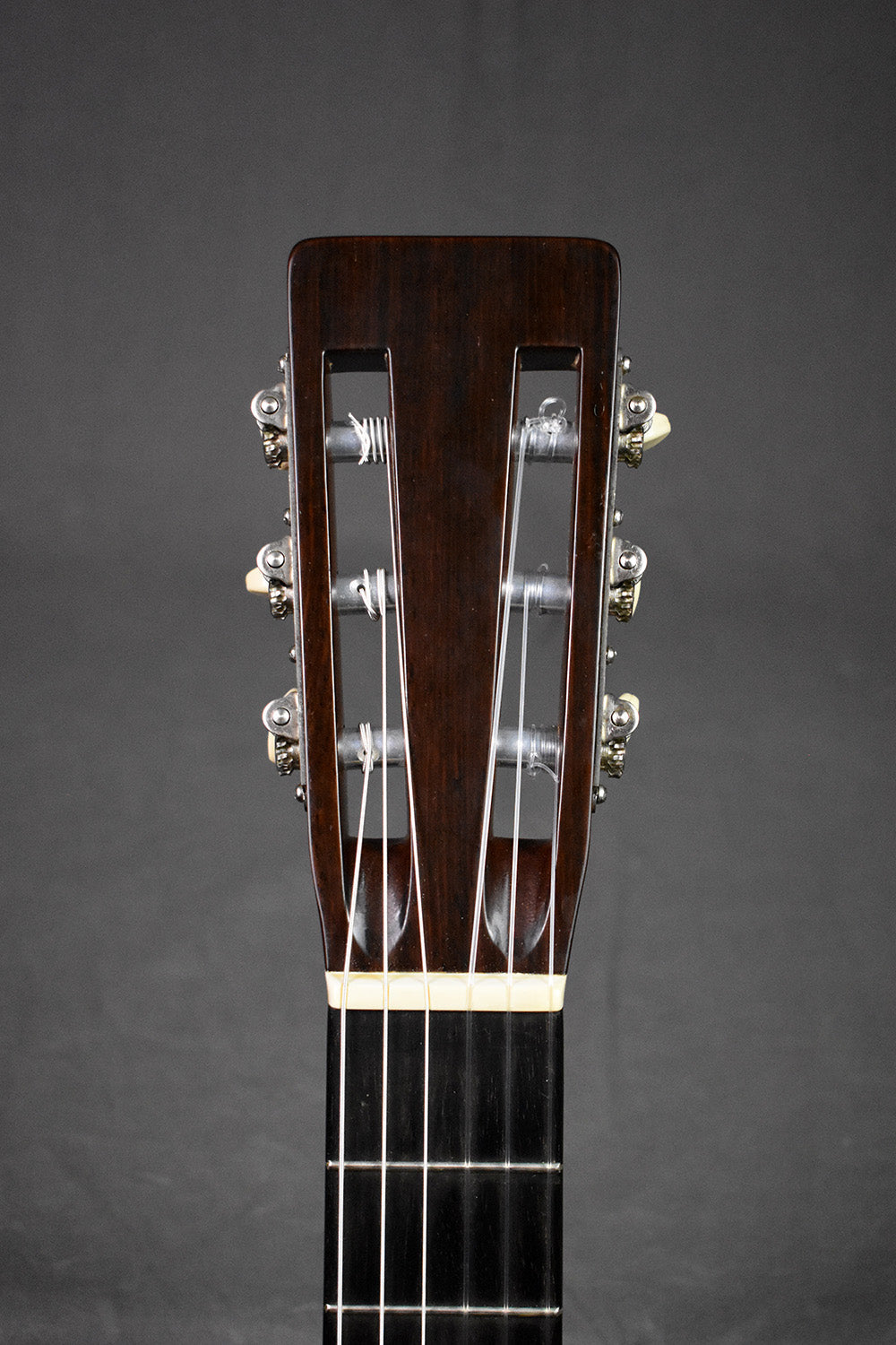 1954 Martin 00-28G Classical