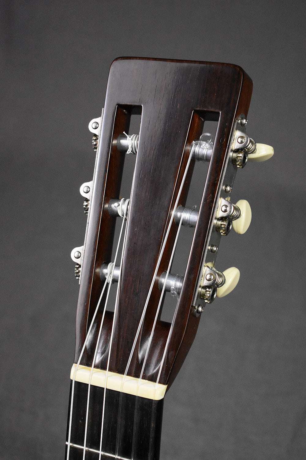 1954 Martin 00-28G Classical