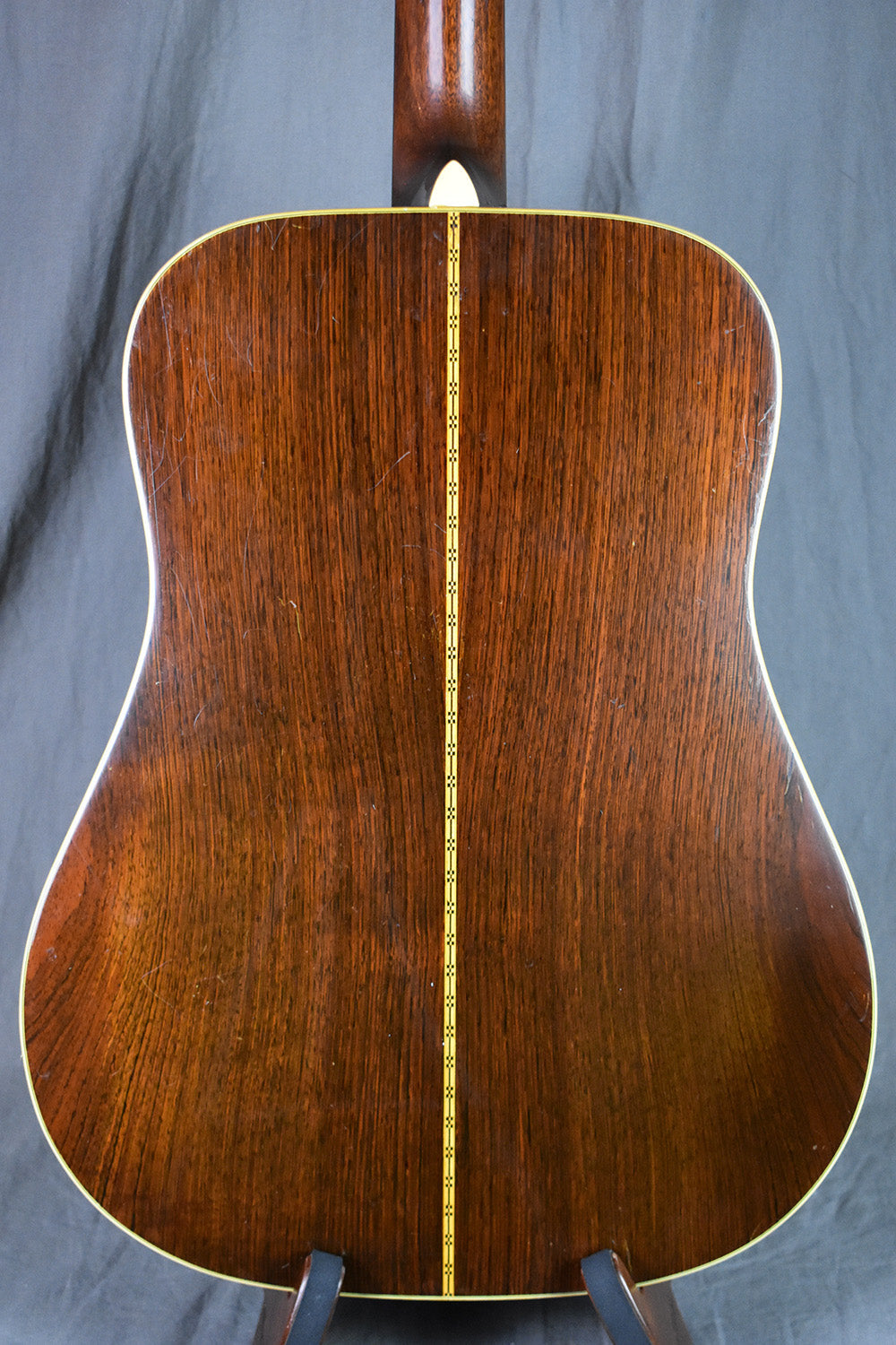 1954 Martin D-28
