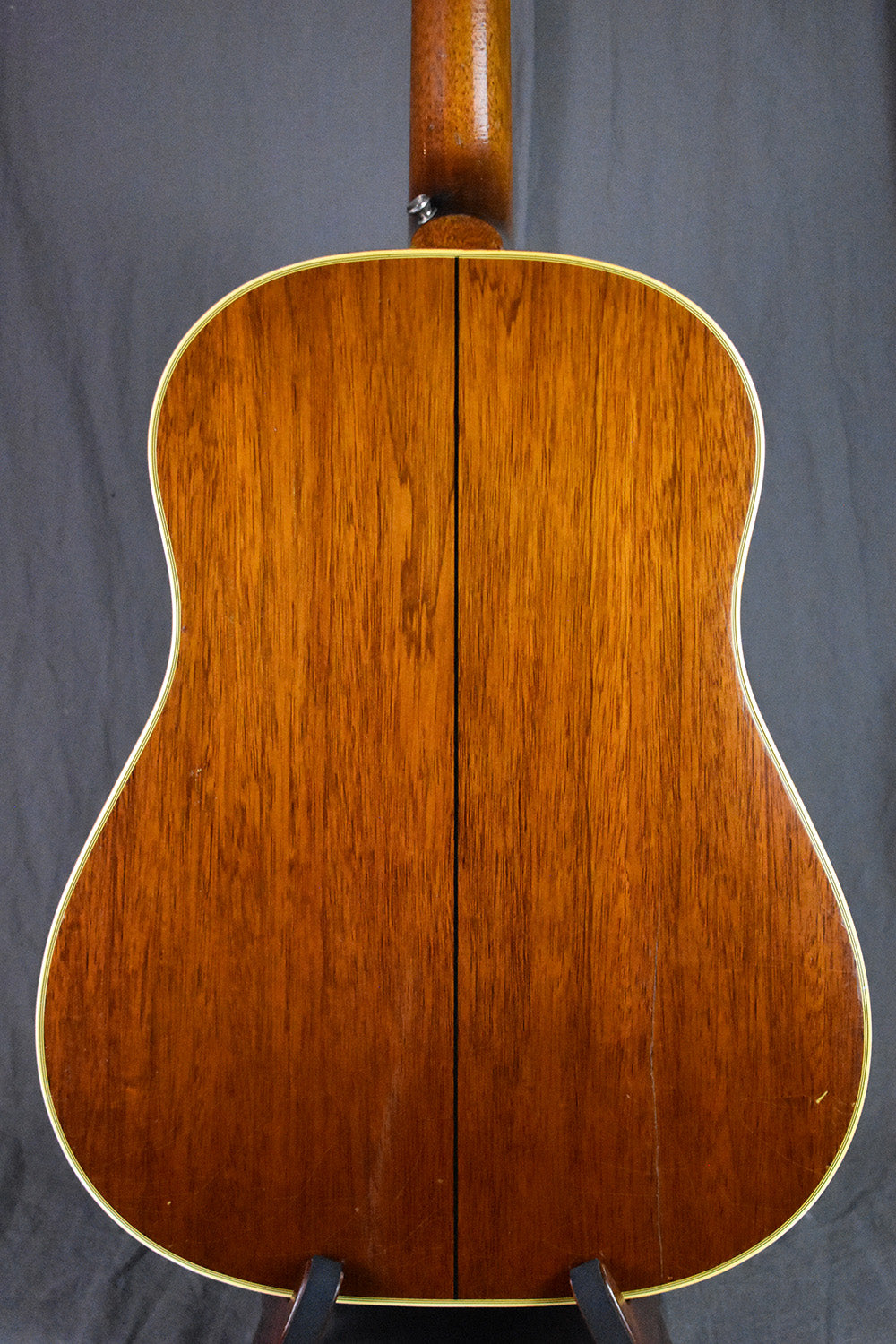 1955 Gibson Southern Jumbo SJ
