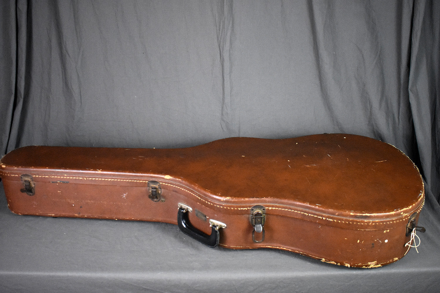 1955 Gibson Southern Jumbo SJ