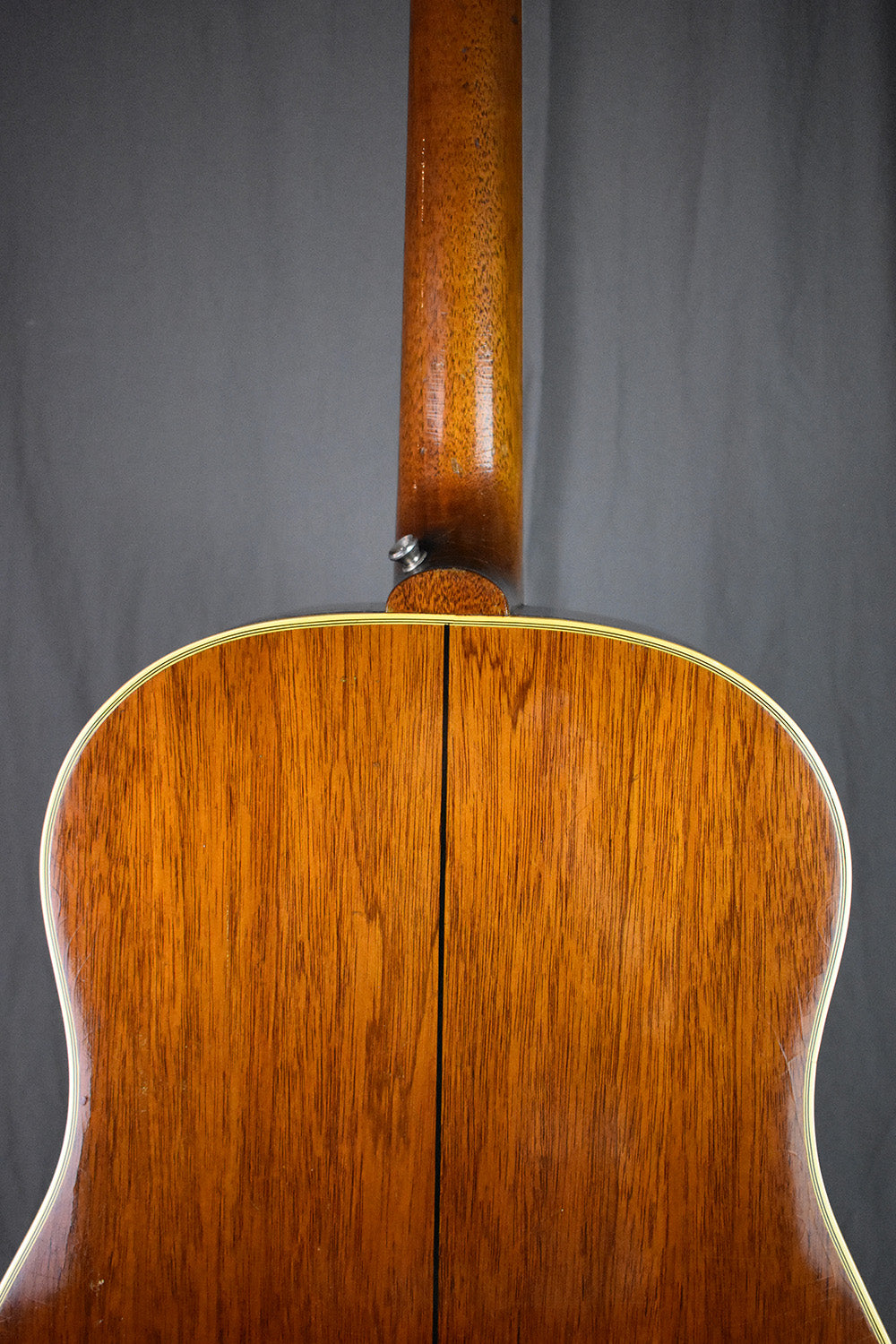 1955 Gibson Southern Jumbo SJ