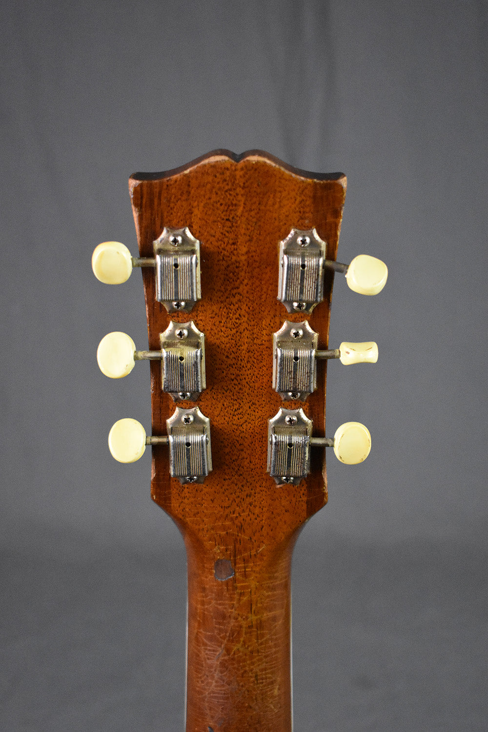1955 Gibson Southern Jumbo SJ