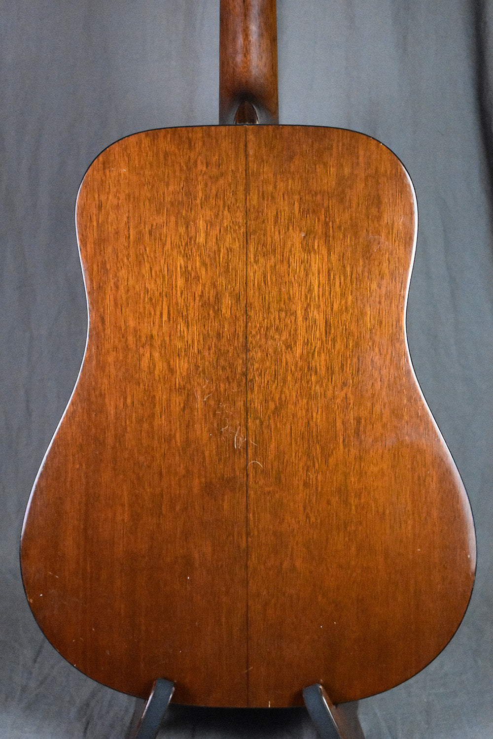 1955 Martin D-18