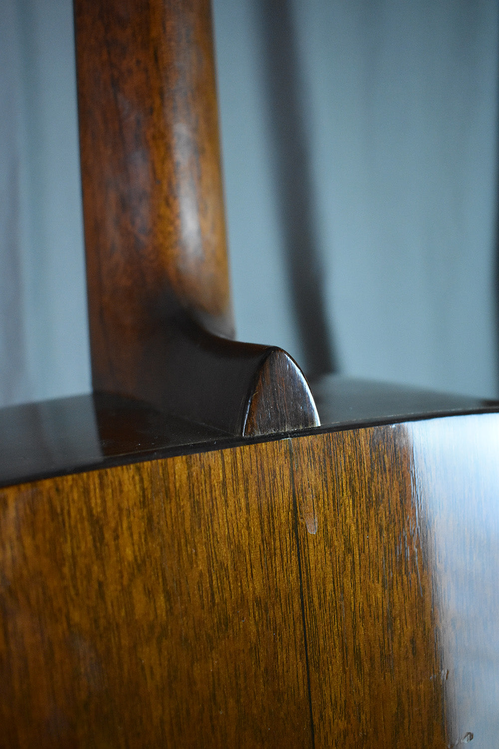 1955 Martin D-18