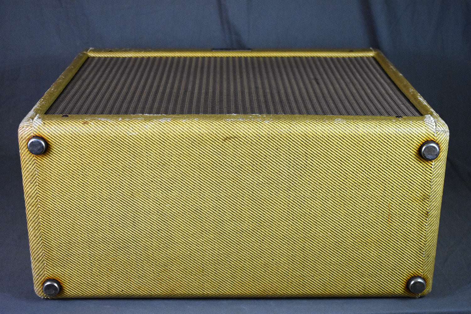 1956 Fender 5E9 Tremolux