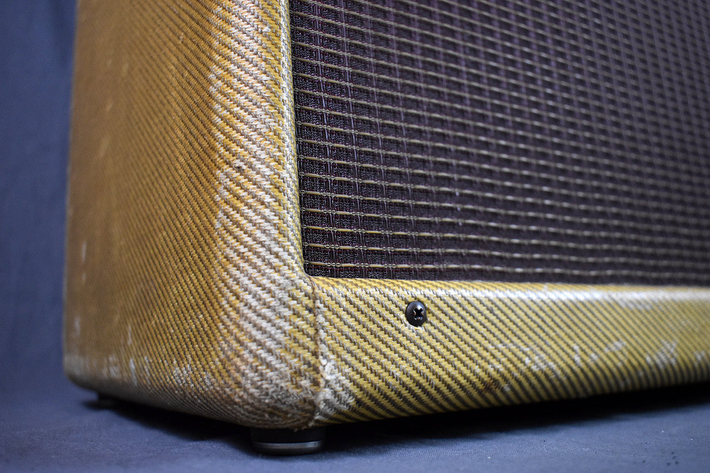 1956 Fender 5E9 Tremolux
