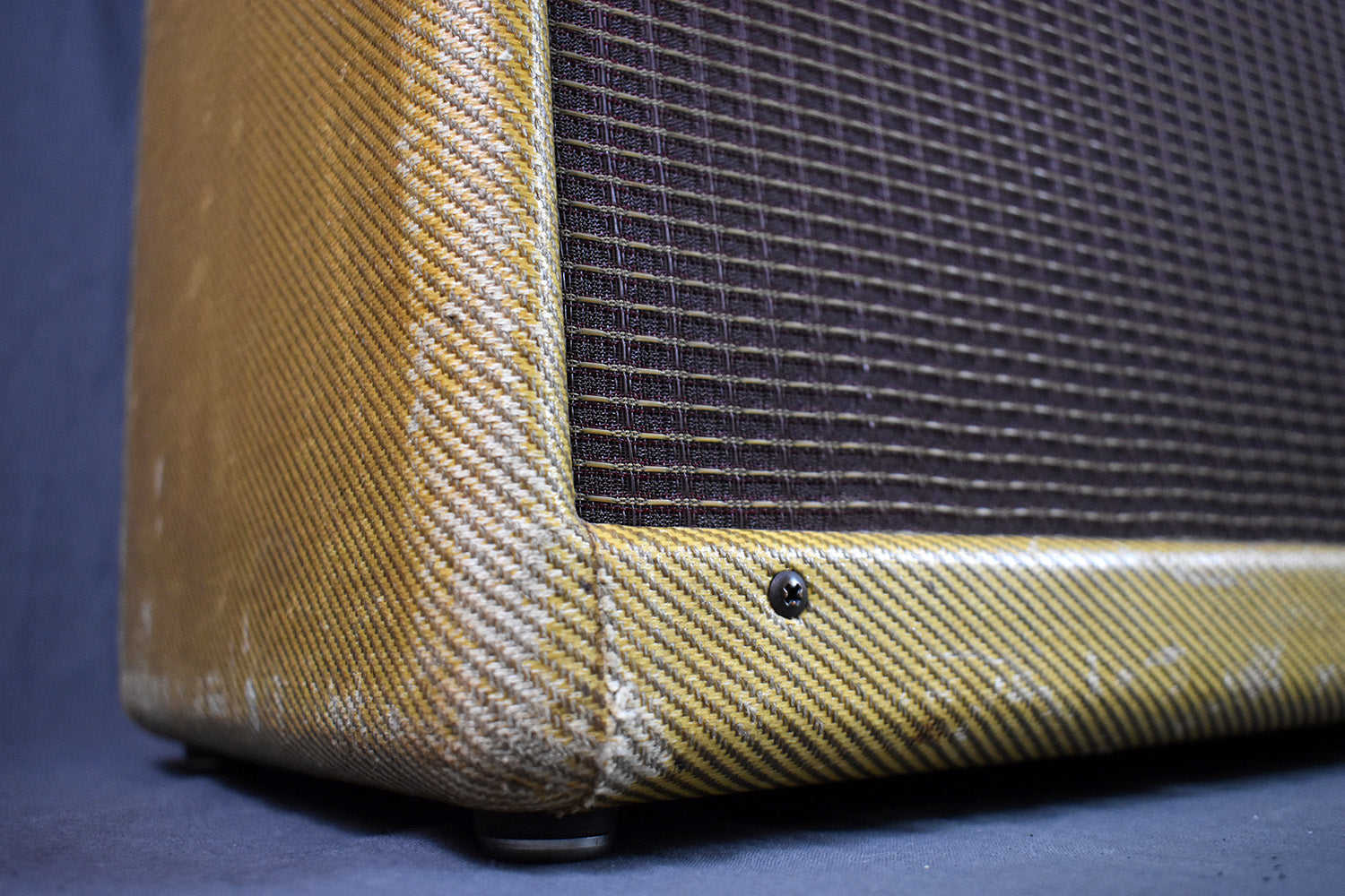 1956 Fender 5E9 Tremolux