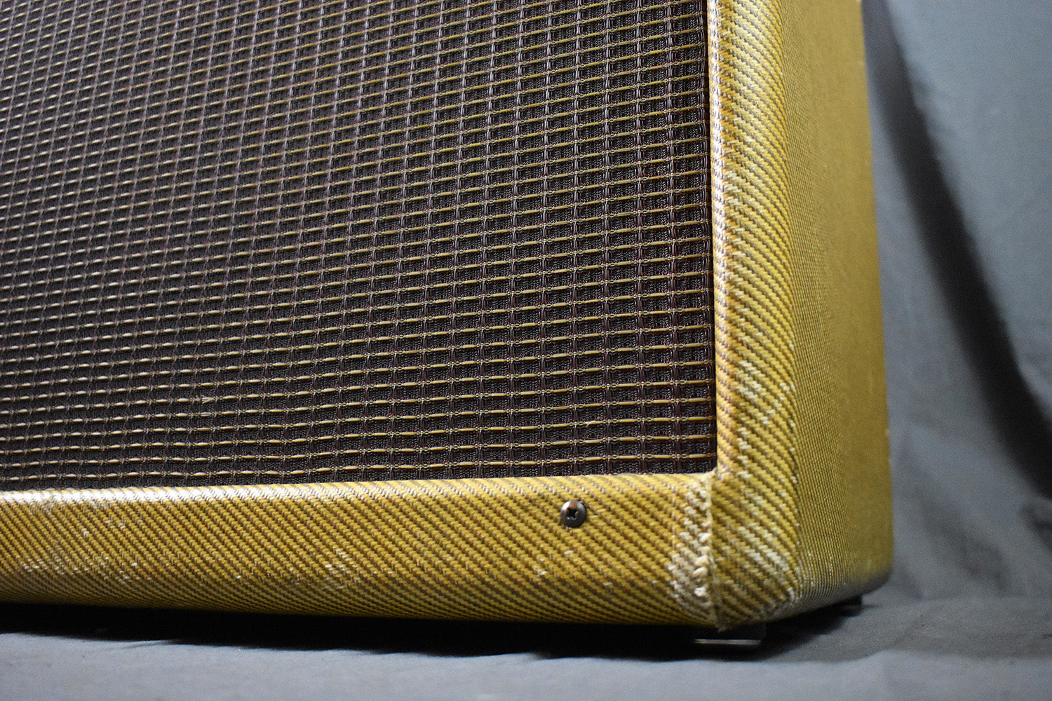 1956 Fender 5E9 Tremolux