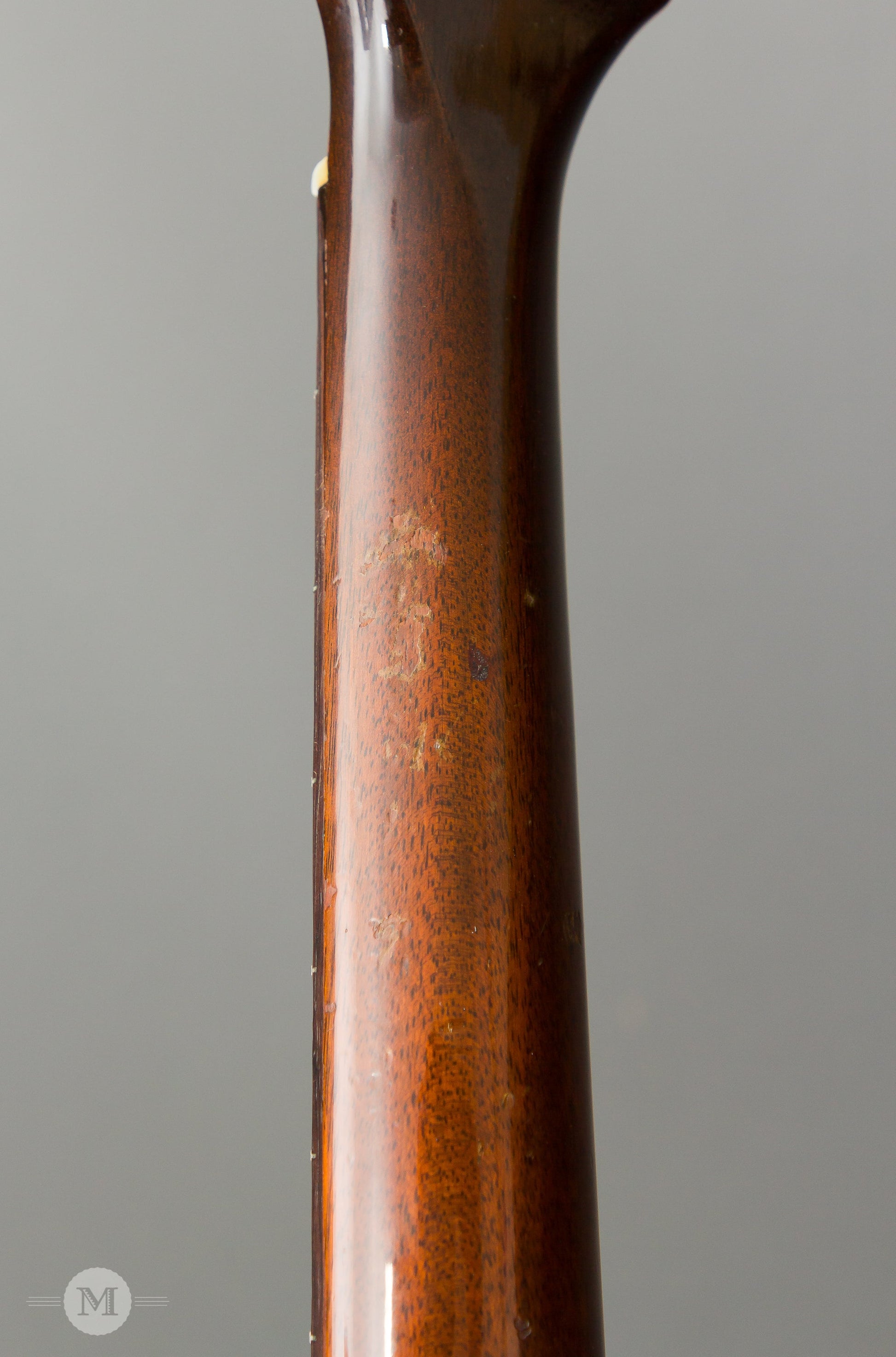 Gibson Electric Guitars - 1957 Les Paul Junior Sunburst