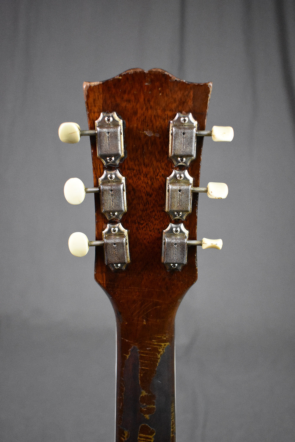 1958 Gibson Country Western SJN