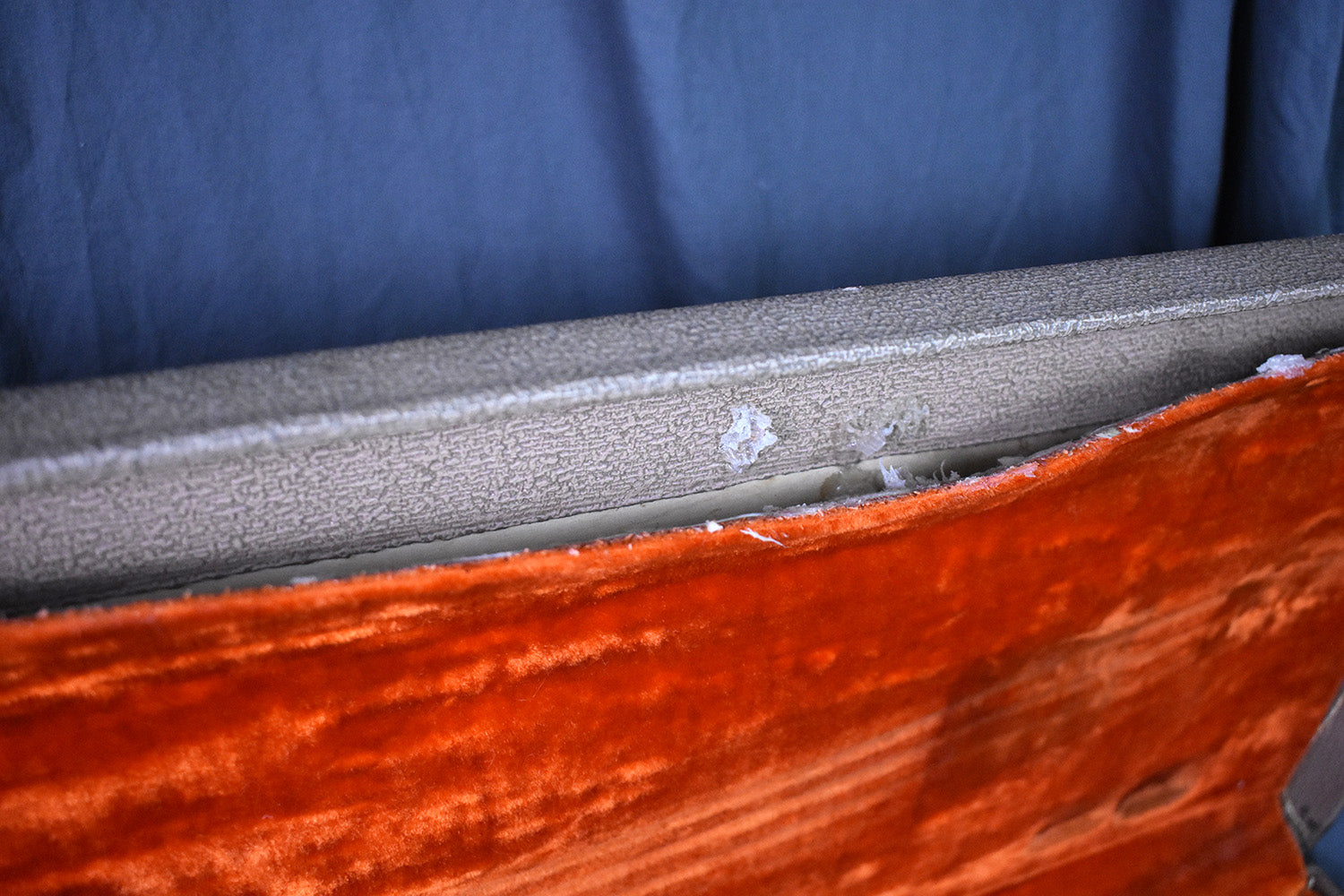 1959 Fender Precision Bass