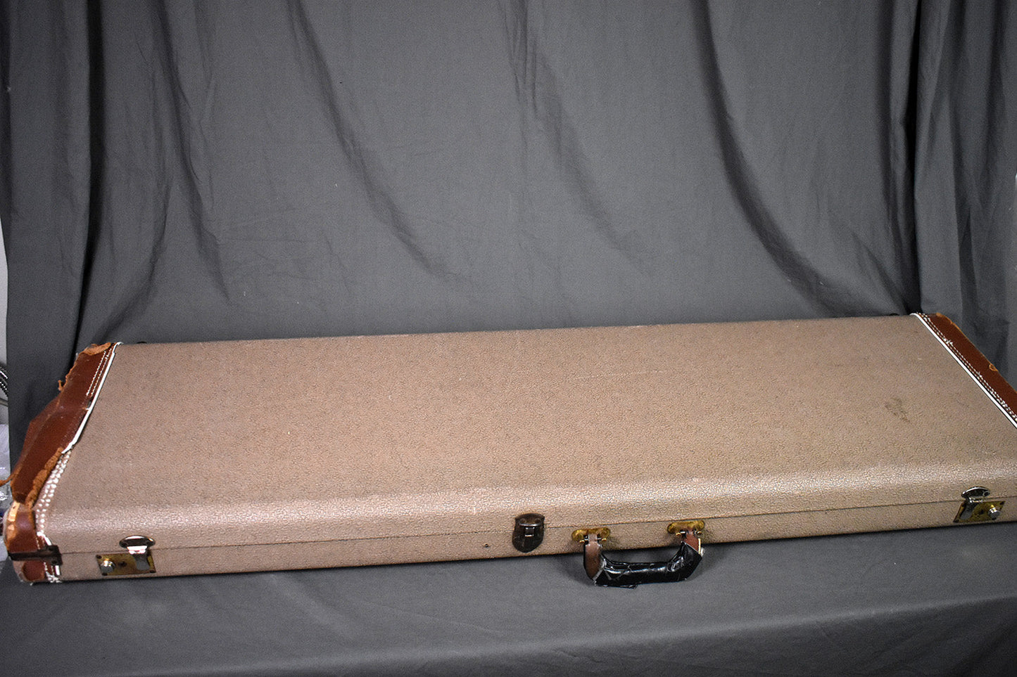 1959 Fender Precision Bass