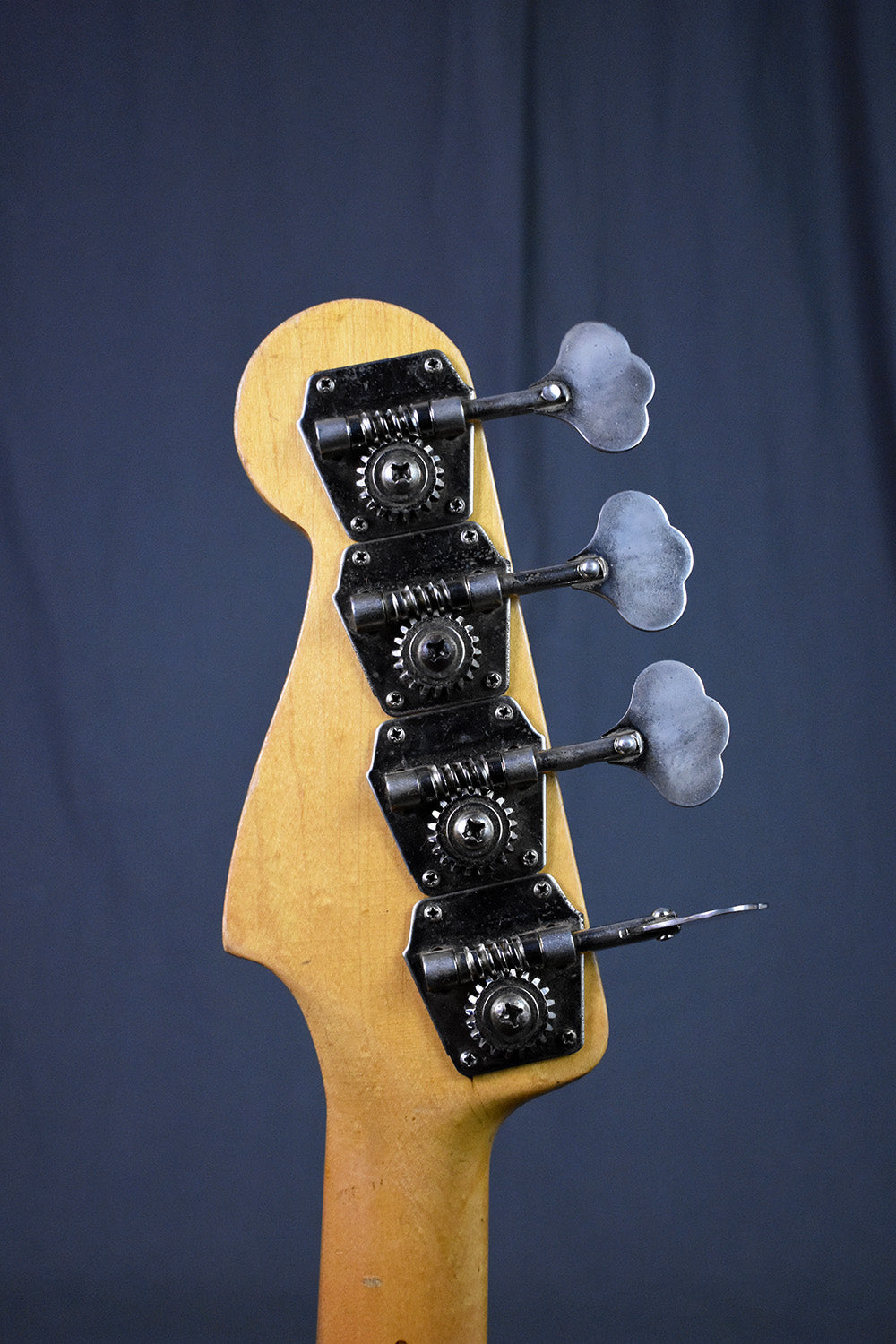 1959 Fender Precision Bass