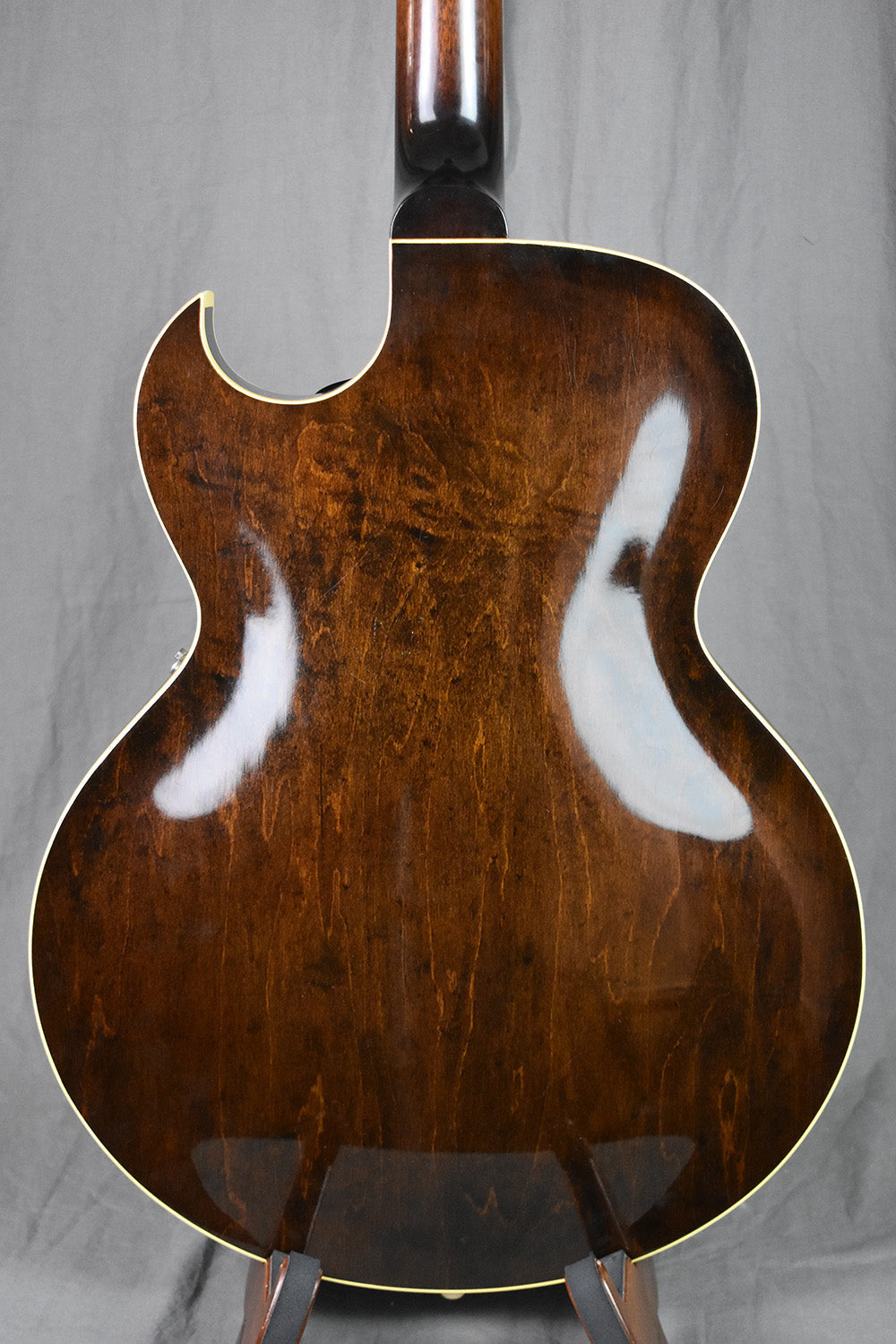 1959 Gibson ES-225T