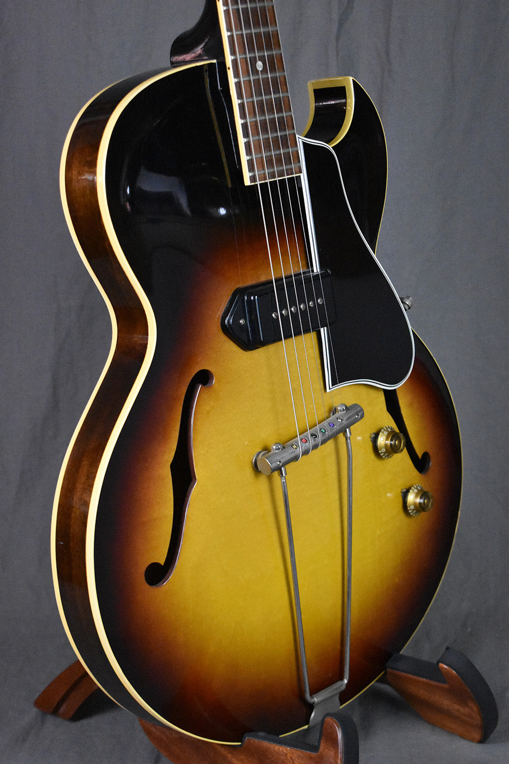 1959 Gibson ES-225T