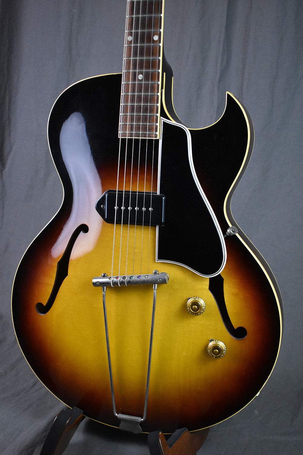 1959 Gibson ES-225T