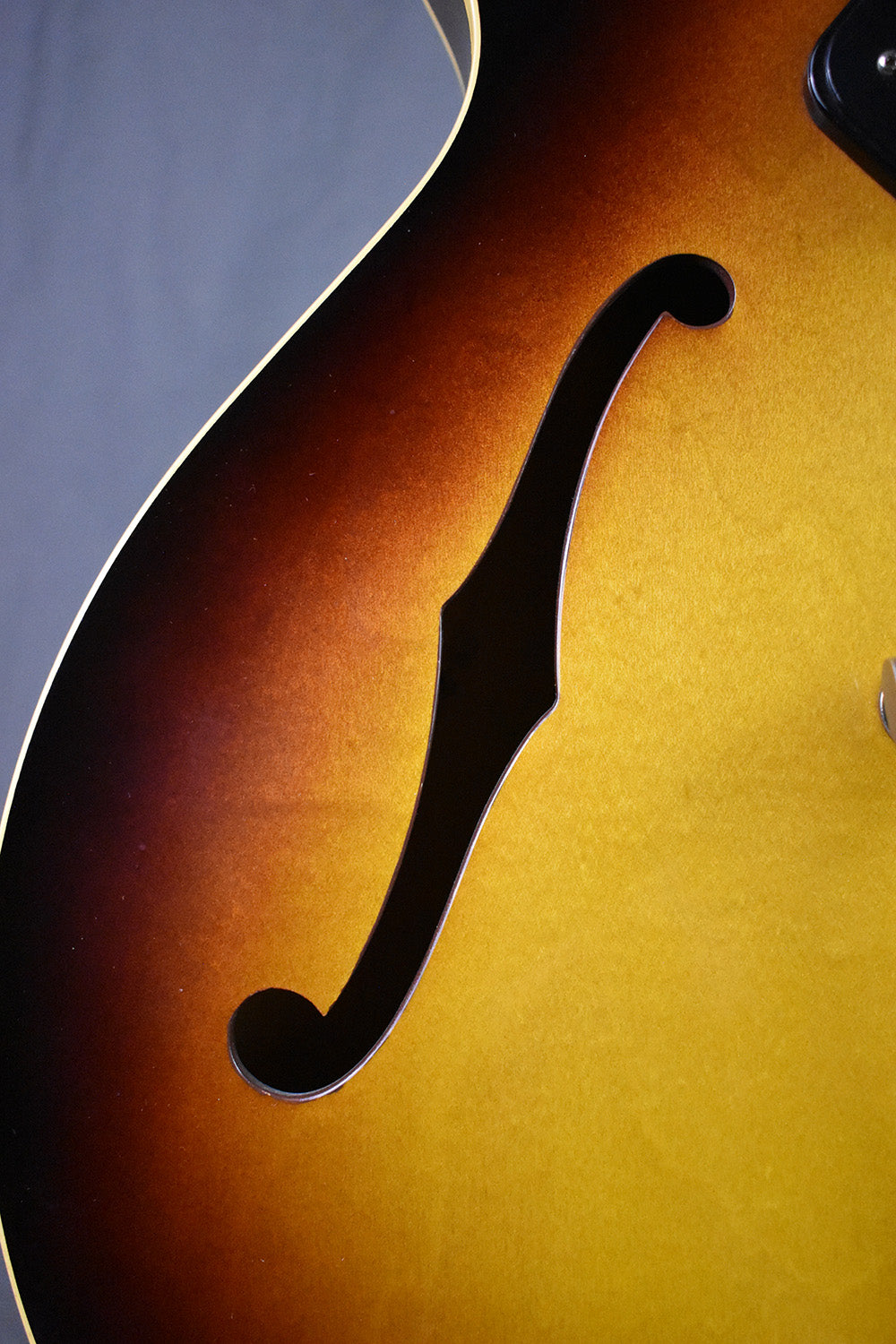 1959 Gibson ES-225T