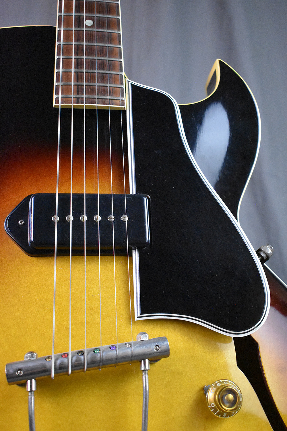 1959 Gibson ES-225T