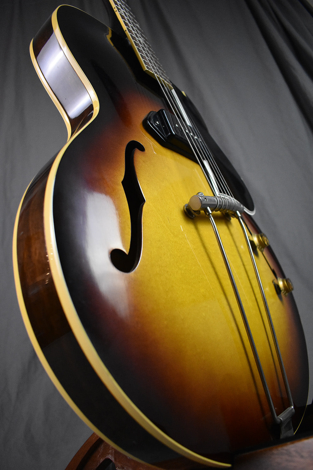 1959 Gibson ES-225T