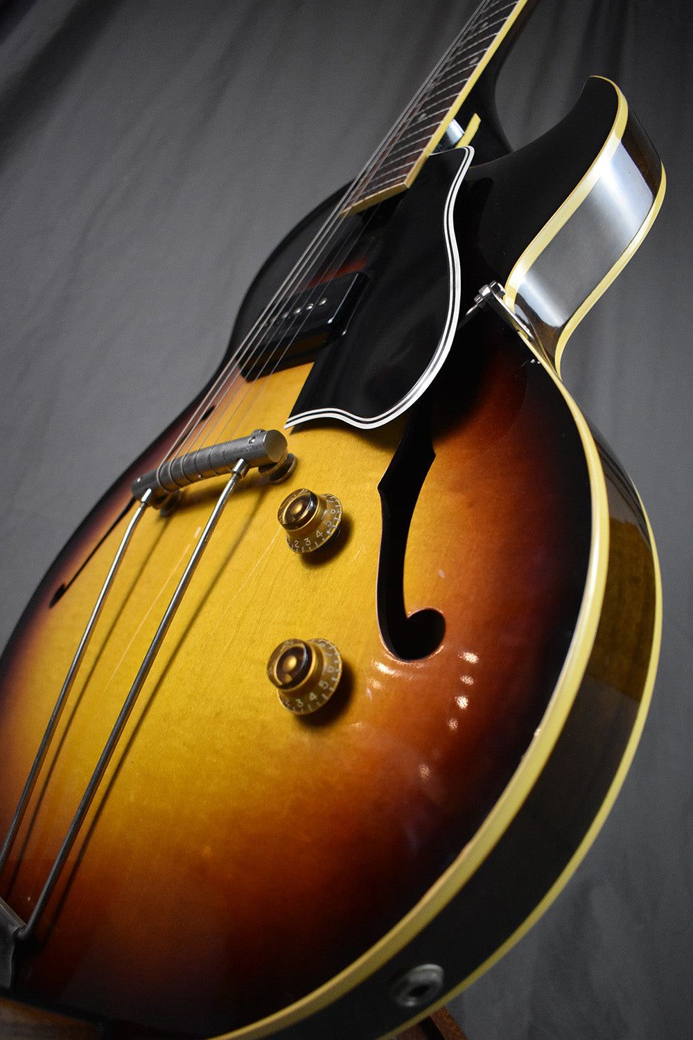 1959 Gibson ES-225T