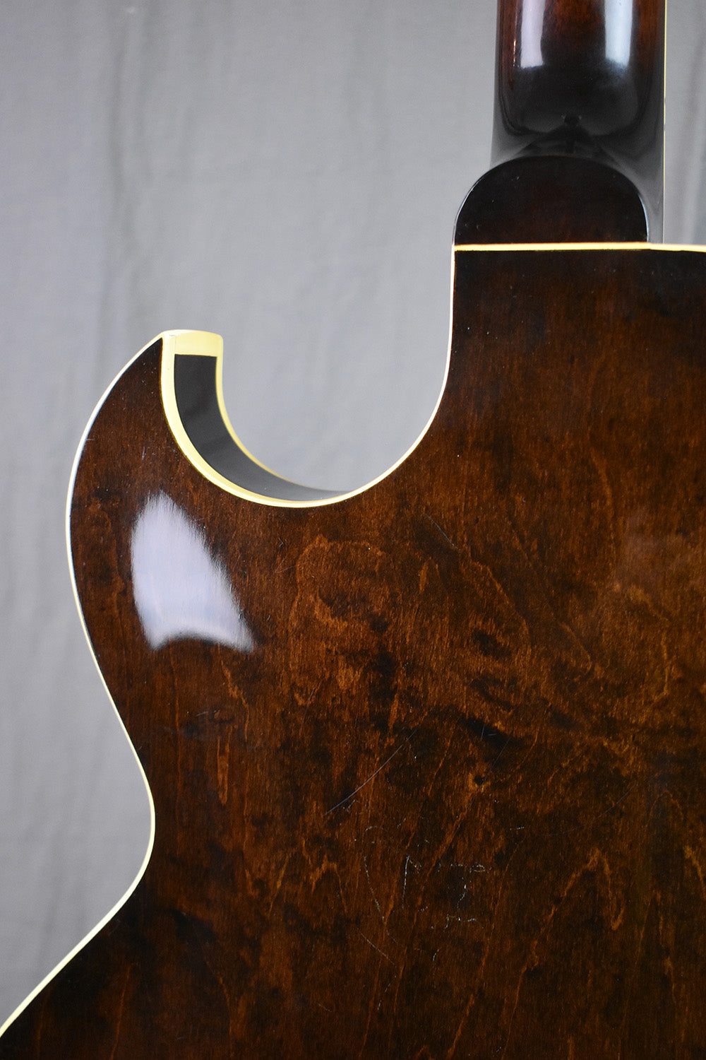 1959 Gibson ES-225T