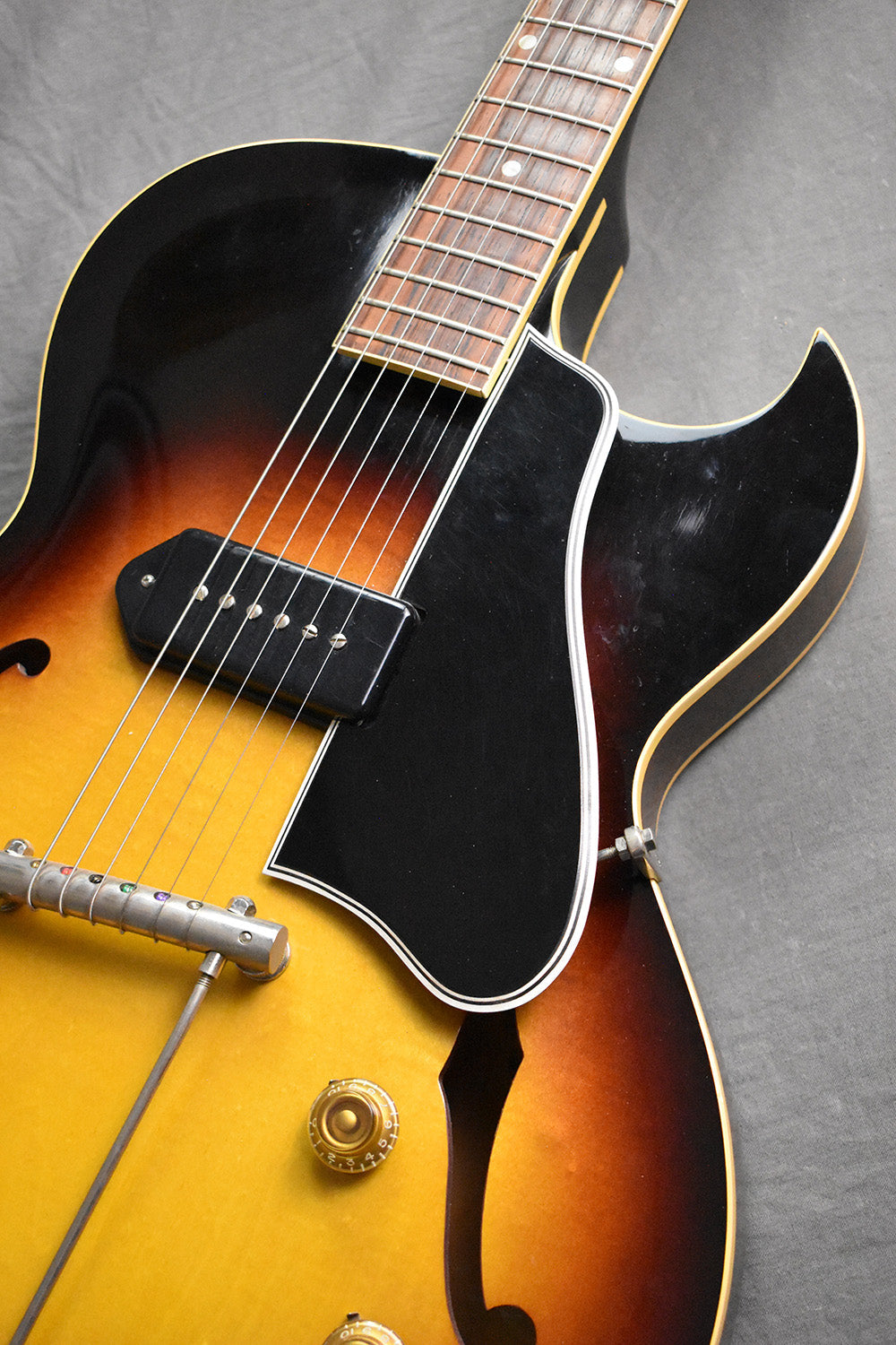 1959 Gibson ES-225T