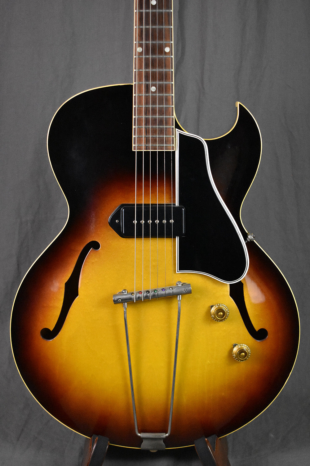 1959 Gibson ES-225T