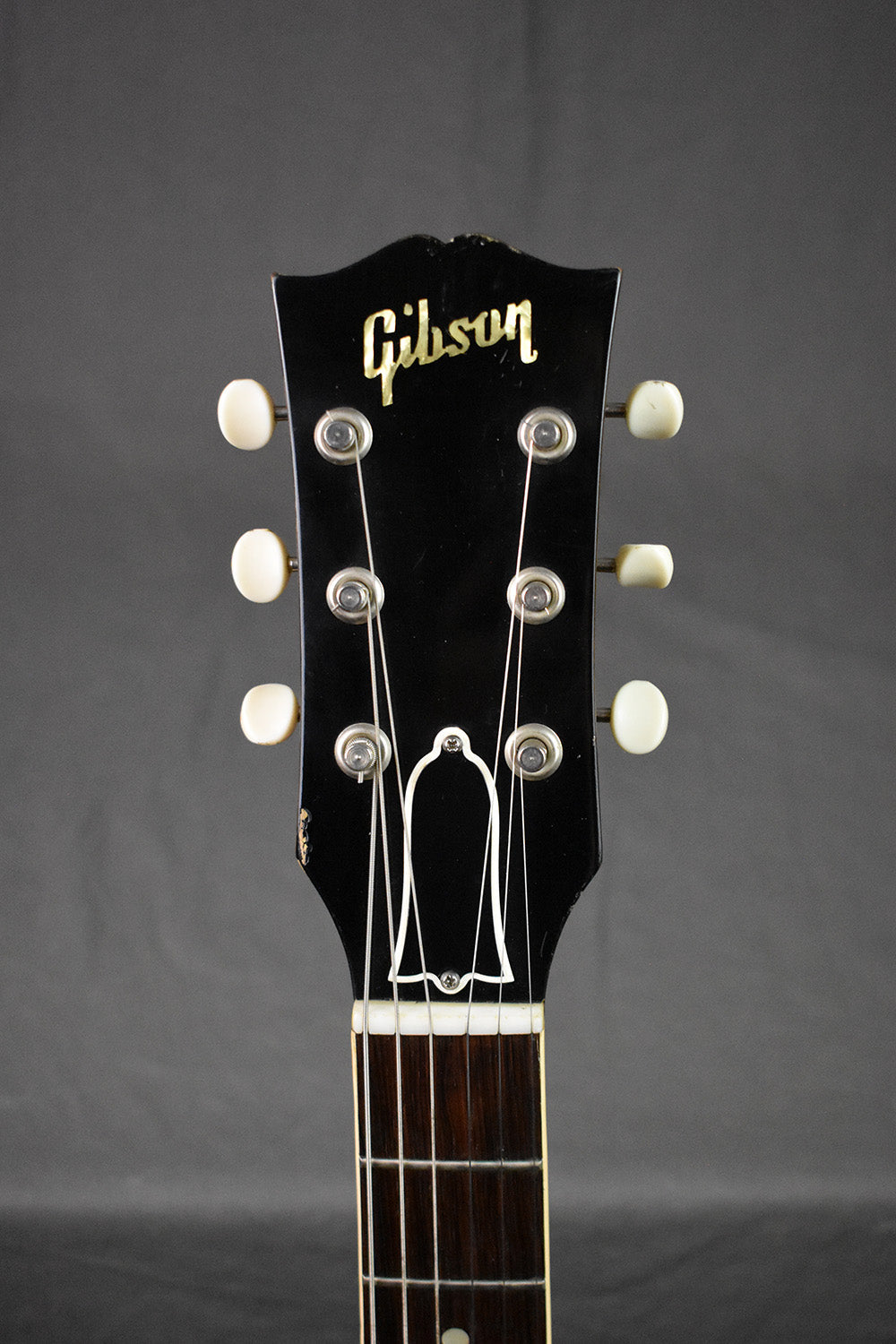 1959 Gibson ES-225T