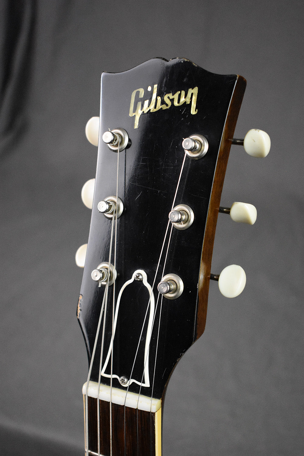 1959 Gibson ES-225T