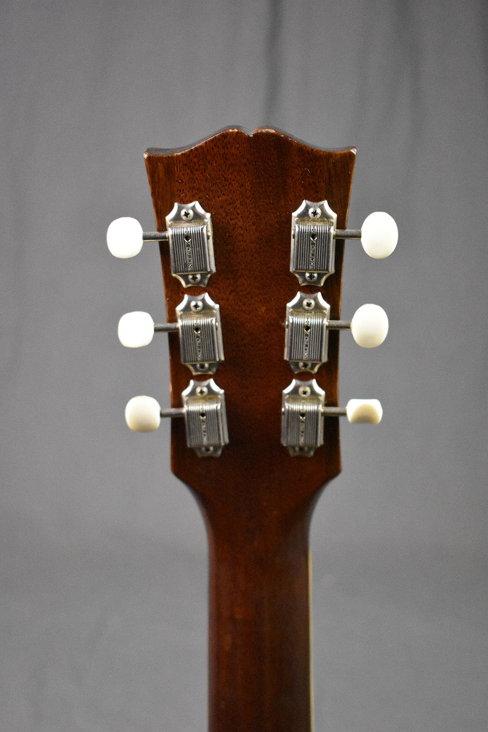 1959 Gibson ES-225T