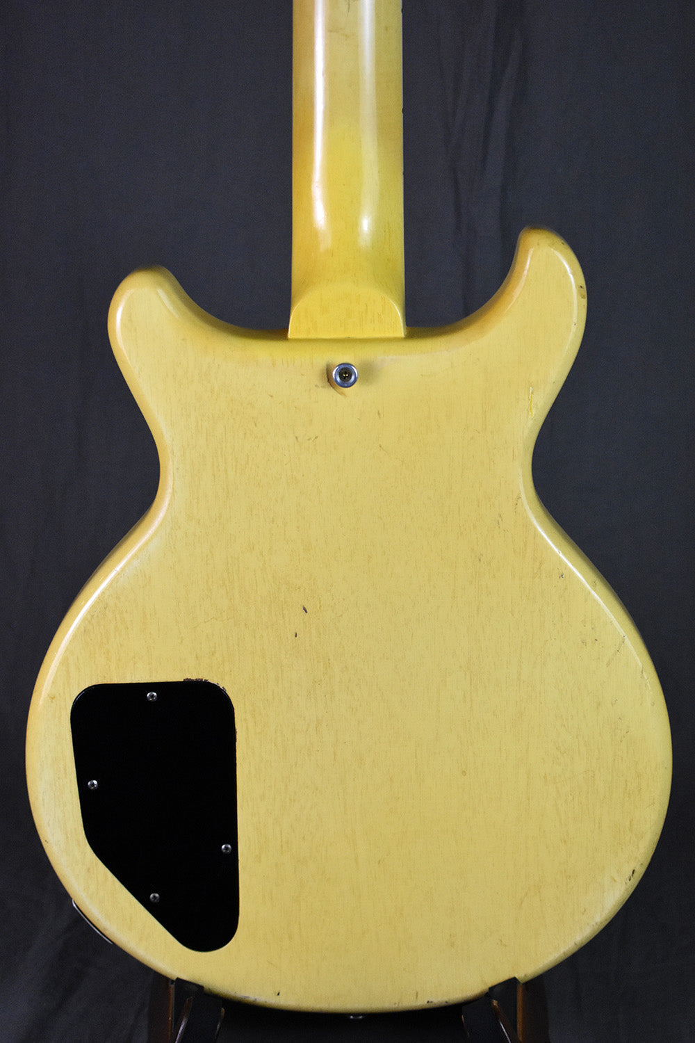 1959 Gibson Les Paul Special