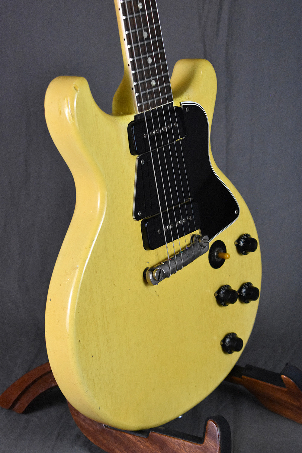1959 Gibson Les Paul Special